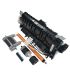CF116-67903 Maintenance Kit for HP LaserJet M521 M525 - New Brown Box
