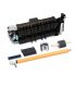 H3980A-R : HP 2400 2420 2430 Maintenance Kit Refurbished H3980R
