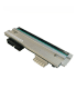 PHD20-2181-01 Thermal Printhead 203 DPI for Datamax Honeywell I-4206