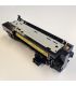 RG5-0880-R Fuser Unit for HP LaserJet LJ4/4M+/5/5M/5N Refurbished