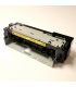 RG5-0880-R Fuser Unit for HP LaserJet LJ4/4M+/5/5M/5N Refurbished
