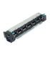 RG5-5460-R : HP 5000 Fuser Unit Refurbished RG5-5460R