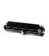 RG5-5569 : HP 2200 Fuser Unit Refurbished RG5-5569R