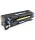 RG5-5751 Fuser Unit for HP LaserJet 9000 9040 9050 M9040 M9050 M9059 - Refurbished
