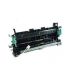 RM1-2337-R : HP 1320 Fuser Unit Refurbished RM1-2337R