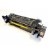 RM2-1257 / RM2-6799 Fuser Unit for HP LaserJet M607 M631 - Refurbished