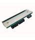 G32432M-1M Thermal Printhead for Zebra 105SL