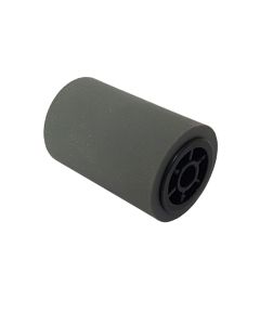 059K29520 DADF Feed Roller for Xerox