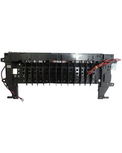 40X8437 Paper Exit Guide for Lexmark MS610