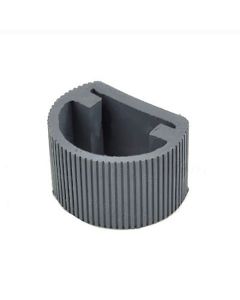56P0613 : Roller ASM MPF for Lexmark T430