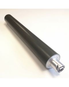 99A1549 : Upper Roller for Lexmark T620