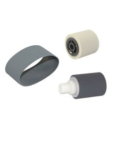 ADF Roller Kit for Savin: A806-1295 / A859-2241 / B387-2161