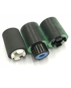 ADF Roller Kit - Lanier MP C8002SP - Repair Maintenance
