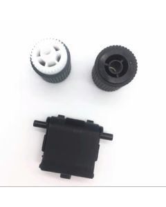 ADF Roller Kit for Canon: FC6-2784 / FC8-6355 / FL2-9942, DADF-AA1/AC1/AG1/U1MK 