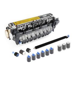 CB389A-R Maintenance Kit for HP LaserJet P4014 P4015 P4515 - Refurbished Fuser