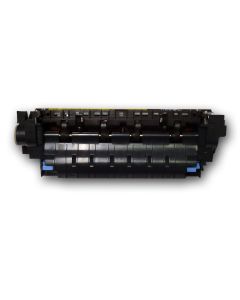 CE502-67913-R Fuser Unit for HP LaserJet Enterprise M4555 - Refurbished
