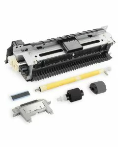 CE525-67902 / RM2-3828 Maintenance Kit for HP LaserJet P3015 Canon LBP-3560/6750/6780 - New Brown Box