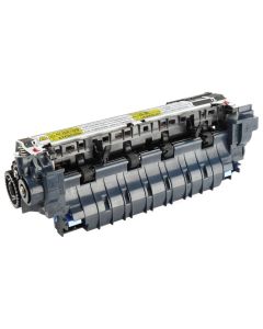 CE988-67915 Fuser Unit for HP LaserJet Enterprise M600 M601 M602 M603 - Refurbished