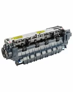 E6B67-67902 Fuser Unit for HP LaserJet Enterprise M604 M605 M606 - Refurbished