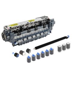CF065A-R Maintenance Kit for HP LaserJet Enterprise M600 M601 M602 M603 - Refurbished Fuser