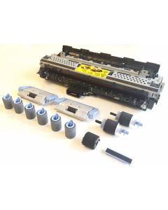 CF235-67908 Maintenance Kit for HP LaserJet M712 M712 - Refurbished