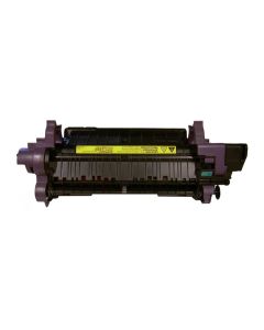 Q7503A Fuser Unit for HP Colour LaserJet 4700 CP4005 - Refurbished