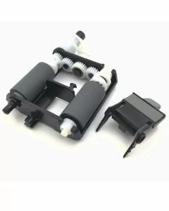 ADF Roller Kit - Samsung SCX-3405F - Repair Maintenance