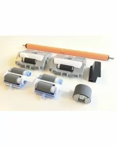 Maintenance Roller Kit for HP LaserJet M506 M527