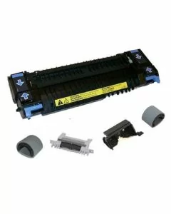 MKIT3600 Maintenance Kit for HP LaserJet 3000 3600 3800 Canon C1028i MF8450 LBP 530 - Refurbished Fuser