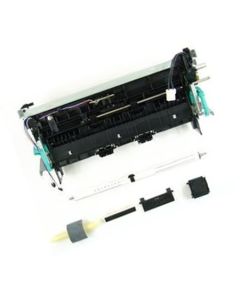 MKITP2015 Maintenance Kit for HP LaserJet P2015 P2014 M2727 - Refurbished Fuser