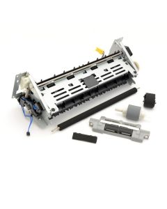 MKITP2035-R Maintenance Kit for HP LaserJet P2030 P2035 P2050 P2055 - Refurbished Fuser