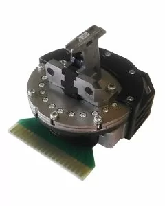 4YA4023-1451G5 : ML 395 Printhead 4YA4023-1451G5