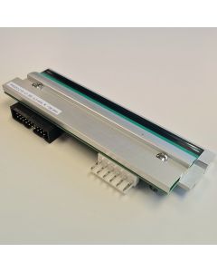 PHD20-2181-01 Thermal Printhead for Datamax I-Class I-4206 I-4208 I-4212