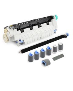 Q5422A Maintenance Kit for HP LaserJet 4250 4350 - New Brown Box
