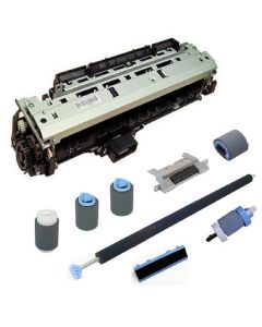 Q7543-67910 Maintenance Kit for HP LaserJet 5200 - Refurbished Fuser
