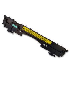 RB2-5946 : HP LaserJet 9000 Lower Separation Guide
