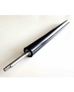 RB3-1034 : Pressure Roller for HP LaserJet 2840