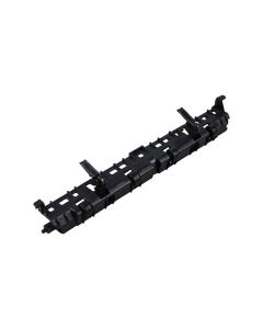 RC2-5208 : HP LaserJet P4014 P4015 Delivery Guide Assembly RC2-5208