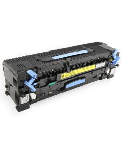 RG5-5751 Fuser Unit for HP LaserJet 9000 9040 9050 M9040 M9050 M9059 - New Brown Box