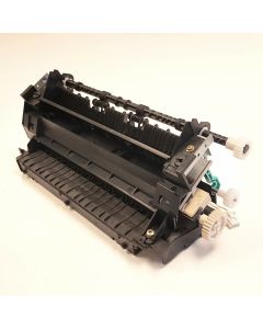 Fuser Unit for HP LaserJet 1200 - Refurbished