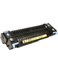 RM1-2764 Fuser Unit for HP Colour LaserJet 2700 3000 3600 3800 CP3505 - Refurbished