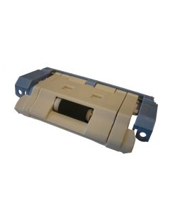 RM1-2983 : Separation Pad for HP LaserJet M5025