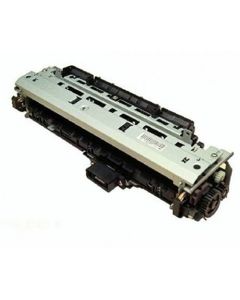 Q7829-67934 Fuser Unit for HP LaserJet M5025 M5035 M5039 - Refurbished