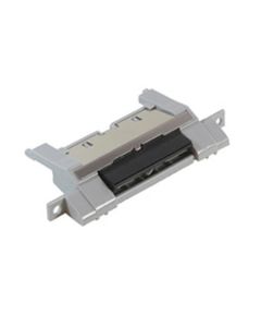RM1-3738 : Separation Pad for HP LaserJet P3005