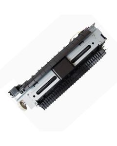 RM1-3761-R Fuser Unit for HP LaserJet P3005 M3027 M3035 - Refurbished