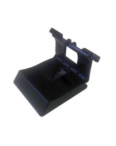 RM1-4207 : Separation Pad for HP LaserJet P1505