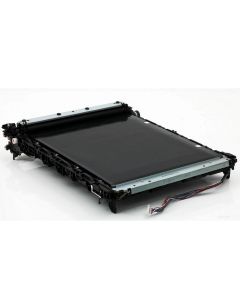 RM1-4436 Transfer Belt for HP LaserJet CP1525 