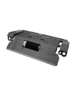 RM1-4966 : Separation Roller for HP LaserJet CP3525