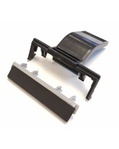 RM1-6163 : Separation Pad for HP LaserJet CP5225