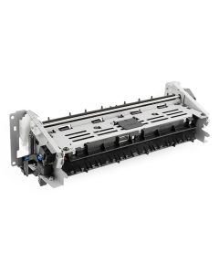 RM1-6406 Fuser Unit for HP LaserJet P2030 P2035 P2050 P2055 - Refurbished